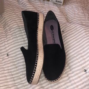 Dr. Scholls Shoes Women